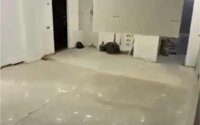 Продажа 3-комнатной квартиры, 104 м² в Астане
