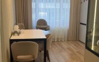 Продажа 2-комнатной квартиры, 70 м² в Астане - фото 3