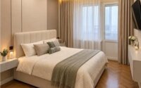 Продажа 3-комнатной квартиры, 72 м² в Астане - фото 2