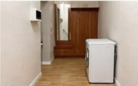 Продажа 1-комнатной квартиры, 55 м² в Астане - фото 4