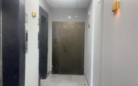 Продажа 3-комнатной квартиры, 98 м² в Караганде - фото 31