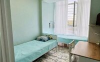 Продажа 3-комнатной квартиры, 64 м² в Алматы - фото 3