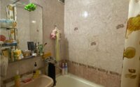 Продажа 3-комнатной квартиры, 61 м² в Караганде - фото 12