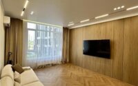 Продажа 3-комнатной квартиры, 98 м² в Астане