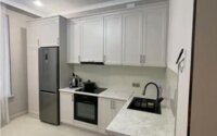 Продажа 1-комнатной квартиры, 39 м² в Астане - фото 3