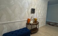 Продажа 4-комнатной квартиры, 171.7 м² в Астане - фото 4