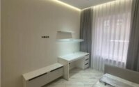 Продажа 2-комнатной квартиры, 61 м² в Караганде - фото 2
