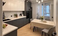 Продажа 3-комнатной квартиры, 88 м² в Астане - фото 4
