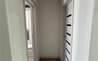 Продажа 3-комнатной квартиры, 67 м² в Караганде - фото 15