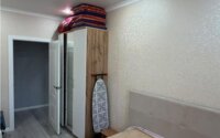 Продажа 3-комнатной квартиры, 77 м² в Астане - фото 5