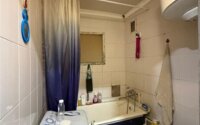 Продажа 2-комнатной квартиры, 44 м² в Темиртау - фото 7