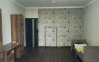 Продажа 3-комнатной квартиры, 80 м² в Темиртау - фото 4