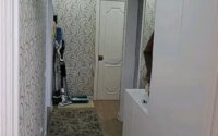 Продажа 3-комнатной квартиры, 55 м² в Астане - фото 5
