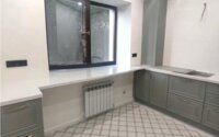 Продажа 3-комнатной квартиры, 71 м² в Алматы - фото 3