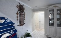 Продажа 3-комнатной квартиры, 68 м² в Караганде - фото 12