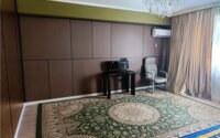 Продажа 2-комнатной квартиры, 67.2 м² в Алматы