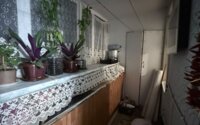Продажа 2-комнатной квартиры, 49.8 м² в Караганде - фото 2