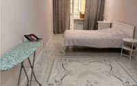 Продажа 2-комнатной квартиры, 68.1 м² в Астане - фото 2