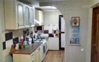 Продажа 3-комнатного дома, 78 м² в Темиртау - фото 4