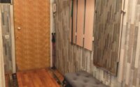 Продажа 3-комнатной квартиры, 58 м² в Караганде - фото 15