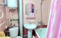 Продажа 2-комнатной квартиры, 44 м² в Темиртау - фото 6