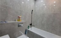 Продажа 2-комнатной квартиры, 57 м² в Астане - фото 3
