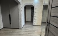 Продажа 4-комнатной квартиры, 86 м² в Темиртау - фото 10