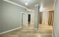 Продажа 3-комнатной квартиры, 80 м² в Алматы