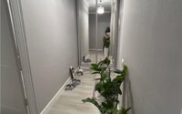 Продажа 2-комнатной квартиры, 50 м² в Астане - фото 8