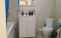 Продажа 1-комнатной квартиры, 33 м² в Астане - фото 3