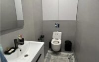 Продажа 3-комнатной квартиры, 87 м² в Астане - фото 6