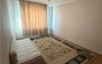 Продажа 1-комнатной квартиры, 36 м² в Алматы