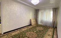 Продажа 3-комнатной квартиры, 64 м² в Темиртау - фото 6
