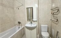 Продажа 2-комнатной квартиры, 61 м² в Астане - фото 3