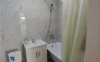 Продажа 1-комнатной квартиры, 40.7 м² в Алматы - фото 3