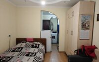 Продажа 1-комнатной квартиры, 19.1 м² в Алматы - фото 2