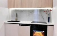 Продажа 2-комнатной квартиры, 47.8 м² в Астане - фото 3