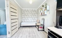 Продажа 2-комнатной квартиры, 44 м² в Караганде - фото 3