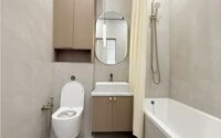 Продажа 2-комнатной квартиры, 40 м² в Астане - фото 3