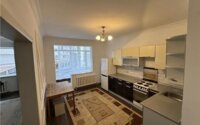 Продажа 2-комнатной квартиры, 56 м² в Астане - фото 3