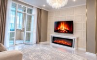 Продажа 2-комнатной квартиры, 82 м² в Астане - фото 2