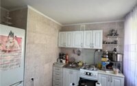 Продажа 1-комнатной квартиры, 31 м² в Караганде - фото 4