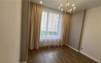 Продажа 3-комнатной квартиры, 65 м² в Астане - фото 2