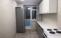 Продажа 1-комнатной квартиры, 35 м² в Караганде - фото 3