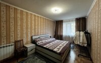 Продажа 3-комнатной квартиры, 61 м² в Караганде - фото 4
