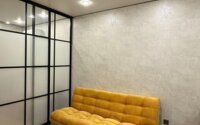 Продажа 1-комнатной квартиры, 30 м² в Алматы - фото 5