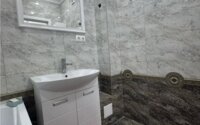 Продажа 2-комнатной квартиры, 62.6 м² в Астане - фото 4