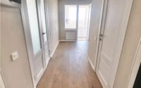 Продажа 1-комнатной квартиры, 34.58 м² в Астане - фото 4