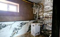 Продажа 5-комнатного дома, 325.7 м² в Костанае - фото 28