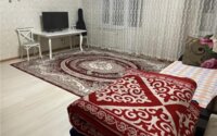 Продажа 1-комнатной квартиры, 55 м² в Астане